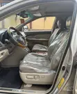 Lexus RX 330 2006 Gold - 4