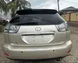 Lexus RX 330 2006 Gold - 5