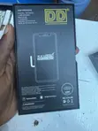 Apple iPhone 16 Screen - Brand New - 2