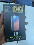 Apple iPhone 16 Screen - Brand New - 3