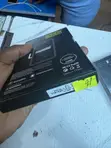Apple iPhone 16 Screen - Brand New - 4