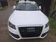 Audi Q5 2011 Fari - 2