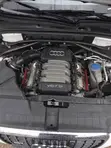 Audi Q5 2011 Fari - 3