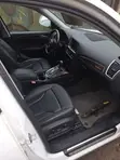 Audi Q5 2011 Fari - 4
