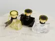 Empty Perfume Bottles - 20ml: NGN 750, 30ml: NGN 1,000 - 1