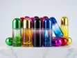 Empty Perfume Bottles - 20ml: NGN 750, 30ml: NGN 1,000 - 3