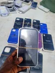 Silicone iPhone Pouch - 5
