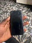 Apple iPhone 12 mini 64GB Blue - 1