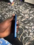 Apple iPhone 12 mini 64GB Blue - 2