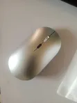 X2 Wireless Rechargeable Mouse - 2