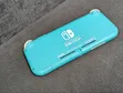 Nintendo Switch Lite - 32GB, 4GB RAM - 2