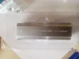 M2 SSD Enclosure - NVMe/NGFF, USB 3.1 Type-C - 2