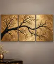 Beautiful Canvas Wall Artwork & Premium Frames - 2