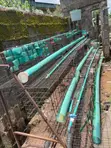 Used Chicken Chicks Cage - 1