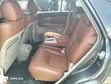 Lexus RX 2008 Grey - 4