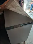 Skyrun Deep Freezer - Neatly Used - 2