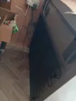 Skyrun Deep Freezer - Neatly Used - 3