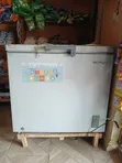 Skyrun Deep Freezer - Neatly Used - 5