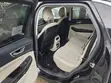 Ford Edge Titanium 2016 - 1