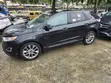 Ford Edge Titanium 2016 - 2