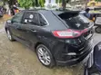 Ford Edge Titanium 2016 - 3