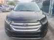 Ford Edge Titanium 2016 - 4