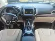 Ford Edge Titanium 2016 - 5
