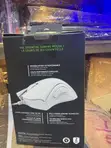 Razer DeathAdder Essential Gaming Mouse - White - 1