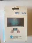 Anycast M9 Plus Wireless Display Dongle - 2