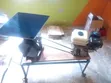 Brand New PA-TECMAN GX200 Grinding Machine - 1