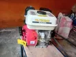 Brand New PA-TECMAN GX200 Grinding Machine - 2