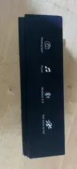 AI Smart Glasses with Camera, Wireless Calls & Translation - 2