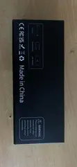 AI Smart Glasses with Camera, Wireless Calls & Translation - 3