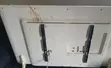 Samsung 55-inch TV (Screen Broken) - 2