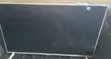 Samsung 55-inch TV (Screen Broken) - 3