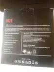H12E Noise Cancelling Headset - 2