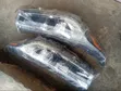 Toyota Highlander 2018 LED Headlight - 1