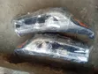 Toyota Highlander 2018 LED Headlight - 2