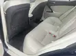 Lexus IS 2012 Blue - 1