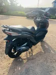 SYM Symphony 180 Scooter 2023 Baki - 3