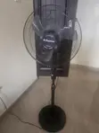Binatone Stand Fan - 1