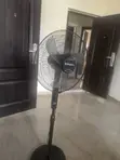 Binatone Stand Fan - 2
