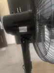 Binatone Stand Fan - 3
