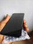 Samsung Galaxy A50 Screen - 1