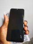 Samsung Galaxy A50 Screen - 2