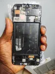 Samsung Galaxy A50 Screen - 3