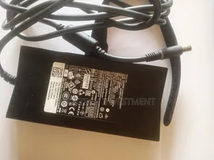 Dell Charger Na London Na Biyu 19.5V 6.7A