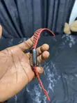 Apple Watch Series 6 44mm - 2