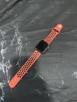 Apple Watch Series 6 44mm - 3