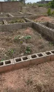 1 Plot Residential Land for Sale in Alawode Village, Ibadan - 3